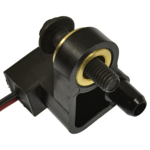 Standard Ignition Vehicle Speed Sensor P/N:SC710 Fits: Chevrolet Malibu 19-16, Chevrolet Volt 19-16 - Image 2