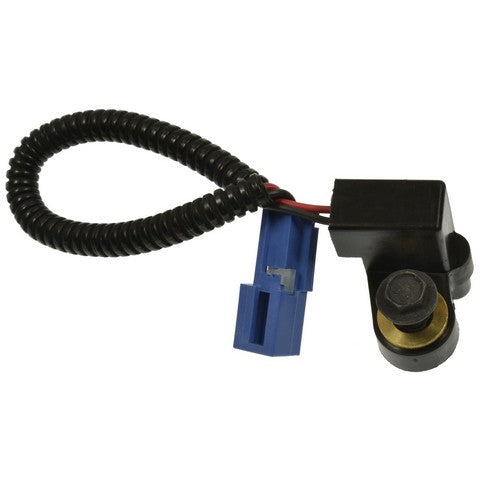 Standard Ignition Vehicle Speed Sensor P/N:SC710 Fits: Chevrolet Malibu 19-16, Chevrolet Volt 19-16 - Image 1