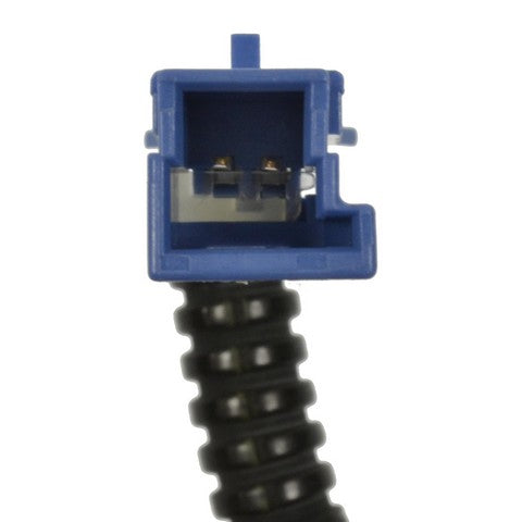 Standard Ignition Vehicle Speed Sensor P/N:SC710 Fits: Chevrolet Malibu 19-16, Chevrolet Volt 19-16 - Image 3