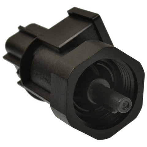 Standard Ignition Vehicle Speed Sensor P/N:SC711 Fits: Hyundai Elantra 16-15 - Image 2