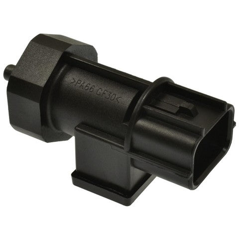 Standard Ignition Vehicle Speed Sensor P/N:SC711 Fits: Hyundai Elantra 16-15 - Image 1