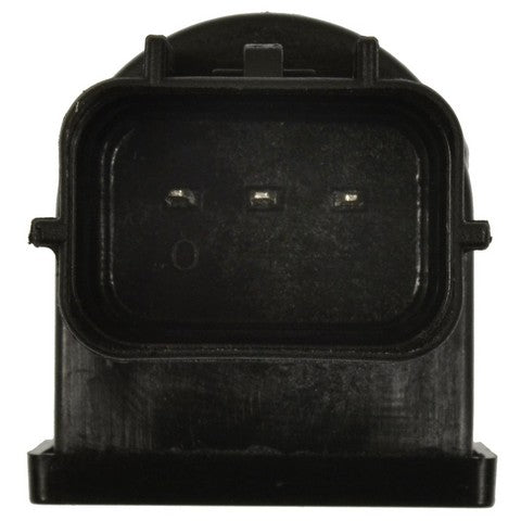 Standard Ignition Vehicle Speed Sensor P/N:SC711 Fits: Hyundai Elantra 16-15 - Image 3
