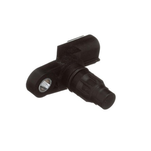 Standard Ignition Vehicle Speed Sensor P/N:SC712 Fits: Nissan Titan Xd 19-16 - Image 2