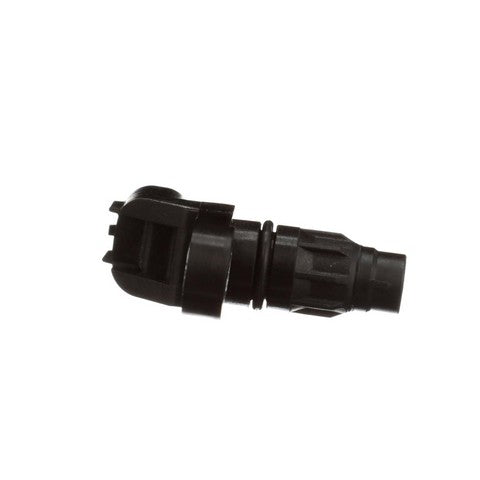 Standard Ignition Vehicle Speed Sensor P/N:SC712 Fits: Nissan Titan Xd 19-16 - Image 3