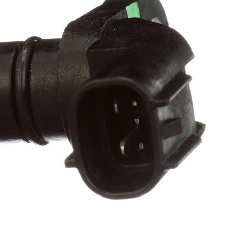 Standard Ignition Vehicle Speed Sensor P/N:SC712 Fits: Nissan Titan Xd 19-16 - Image 4
