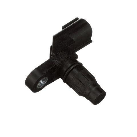 Standard Ignition Vehicle Speed Sensor P/N:SC712 Fits: Nissan Titan Xd 19-16 - Image 1