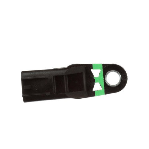 Standard Ignition Vehicle Speed Sensor P/N:SC712 Fits: Nissan Titan Xd 19-16 - Image 5
