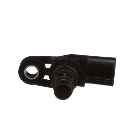 Standard Ignition Vehicle Speed Sensor P/N:SC712 Fits: Nissan Titan Xd 19-16 - Image 6