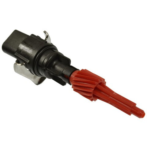 Standard Ignition Vehicle Speed Sensor P/N:SC713 Fits: Audi A3 04-99, Seat Toledo 2001, Volkswagen Golf 2002 - Image 3