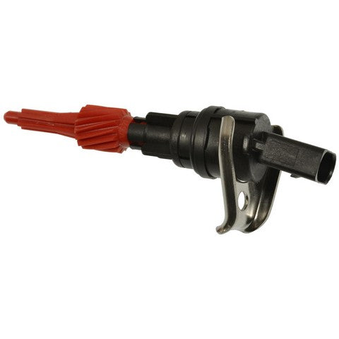 Standard Ignition Vehicle Speed Sensor P/N:SC713 Fits: Audi A3 04-99, Seat Toledo 2001, Volkswagen Golf 2002 - Image 1
