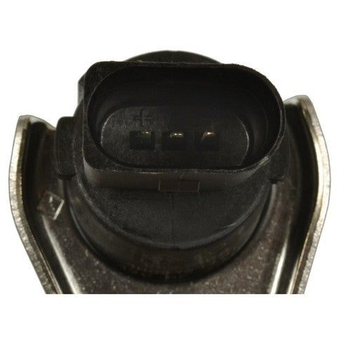 Standard Ignition Vehicle Speed Sensor P/N:SC713 Fits: Audi A3 04-99, Seat Toledo 2001, Volkswagen Golf 2002 - Image 2
