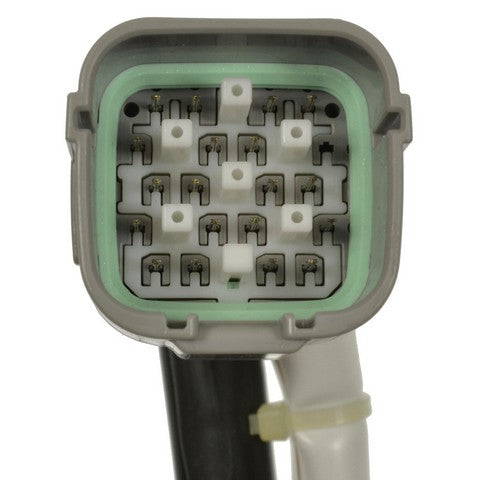 Standard Ignition Vehicle Speed Sensor P/N:SC714 Fits: Subaru Forester 11-08, Subaru Impreza 10-08, Subaru Legacy 09-08, Subaru Outback 09-08 - Image 2