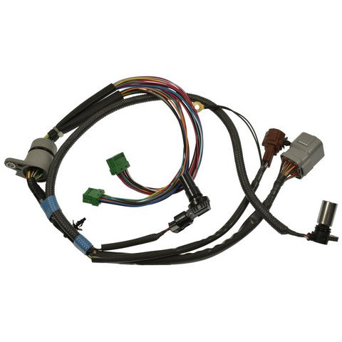 Standard Ignition Vehicle Speed Sensor P/N:SC718 Fits: Subaru B9 Tribeca 07-06, Subaru Legacy 07-06, Subaru Outback 07-06 - Image 1