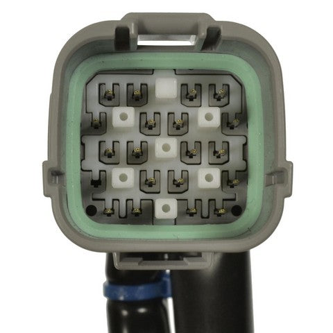 Standard Ignition Vehicle Speed Sensor P/N:SC719 Fits: Subaru Baja 05-04, Subaru Forester 07-05, Subaru Impreza 07-05, Subaru Legacy 07-05, Subaru Outback 07-05 - Image 3