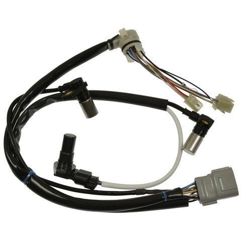 Standard Ignition Vehicle Speed Sensor P/N:SC719 Fits: Subaru Baja 05-04, Subaru Forester 07-05, Subaru Impreza 07-05, Subaru Legacy 07-05, Subaru Outback 07-05 - Image 1