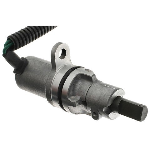 Standard Ignition Vehicle Speed Sensor P/N:SC71 Fits: Nissan Frontier 1999, Nissan Np300 16-10, Nissan Pathfinder 95-94, Nissan Pickup 08-97, Nissan Xterra 2000 - Image 2