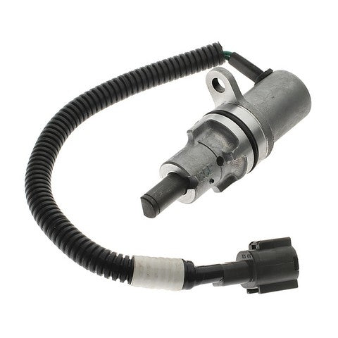 Standard Ignition Vehicle Speed Sensor P/N:SC71 Fits: Nissan Frontier 1999, Nissan Np300 16-10, Nissan Pathfinder 95-94, Nissan Pickup 08-97, Nissan Xterra 2000 - Image 1