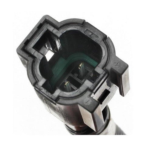 Standard Ignition Vehicle Speed Sensor P/N:SC71 Fits: Nissan Frontier 1999, Nissan Np300 16-10, Nissan Pathfinder 95-94, Nissan Pickup 08-97, Nissan Xterra 2000 - Image 3