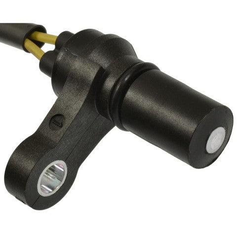 Standard Ignition Vehicle Speed Sensor P/N:SC722 Fits: Volvo 850 95-93, Volvo C70 1998, Volvo S70 1998, Volvo V70 1998 - Image 2