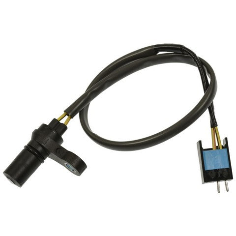 Standard Ignition Vehicle Speed Sensor P/N:SC722 Fits: Volvo 850 95-93, Volvo C70 1998, Volvo S70 1998, Volvo V70 1998 - Image 1