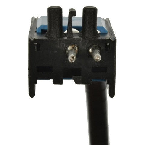 Standard Ignition Vehicle Speed Sensor P/N:SC722 Fits: Volvo 850 95-93, Volvo C70 1998, Volvo S70 1998, Volvo V70 1998 - Image 3