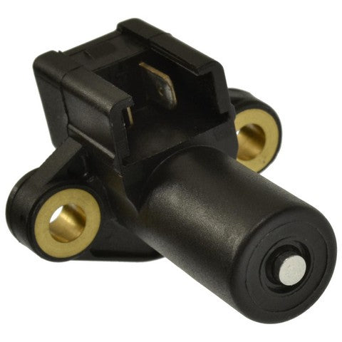 Standard Ignition Automatic Transmission Input Shaft Speed Sensor,Vehicle Speed Sensor P/N:SC723 Fits: BMW 323ci, BMW 323i, BMW 325ci, BMW 325i, BMW 325xi, BMW 330ci, BMW 330i, BMW 330xi, BMW 530i, BMW M3, BMW Z4 - Image 2