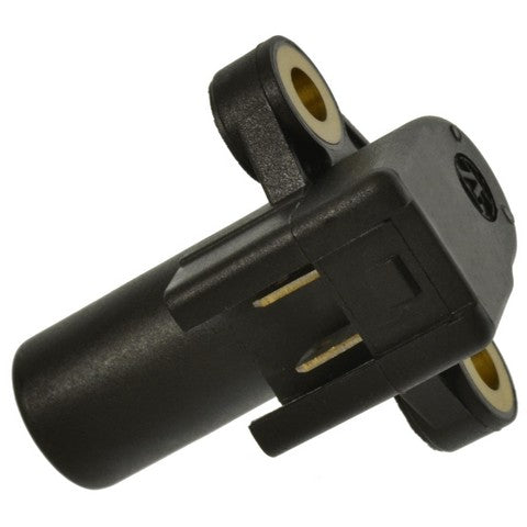 Standard Ignition Automatic Transmission Input Shaft Speed Sensor,Vehicle Speed Sensor P/N:SC723 Fits: BMW 323ci, BMW 323i, BMW 325ci, BMW 325i, BMW 325xi, BMW 330ci, BMW 330i, BMW 330xi, BMW 530i, BMW M3, BMW Z4 - Image 1