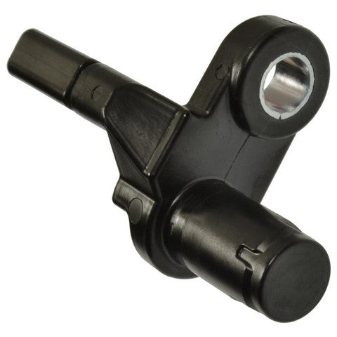 Standard Ignition Vehicle Speed Sensor P/N:SC724 Fits: BMW X1 20-13, Mini Cooper 21-18, Mini Cooper Clubman 19-18, Mini Cooper Countryman 20-18 - Image 2
