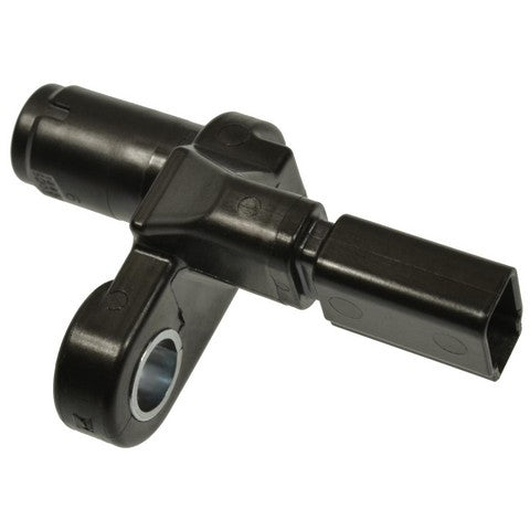 Standard Ignition Vehicle Speed Sensor P/N:SC724 Fits: BMW X1 20-13, Mini Cooper 21-18, Mini Cooper Clubman 19-18, Mini Cooper Countryman 20-18 - Image 1