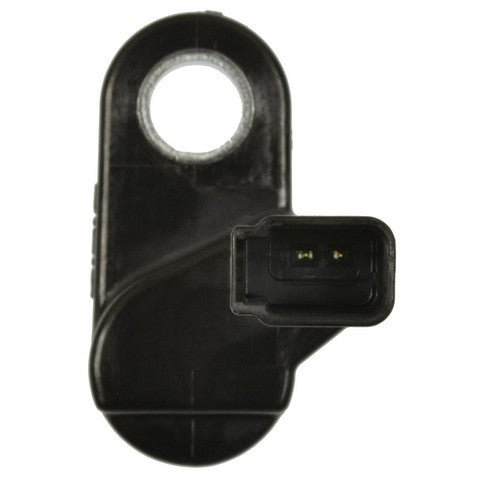Standard Ignition Vehicle Speed Sensor P/N:SC724 Fits: BMW X1 20-13, Mini Cooper 21-18, Mini Cooper Clubman 19-18, Mini Cooper Countryman 20-18 - Image 3