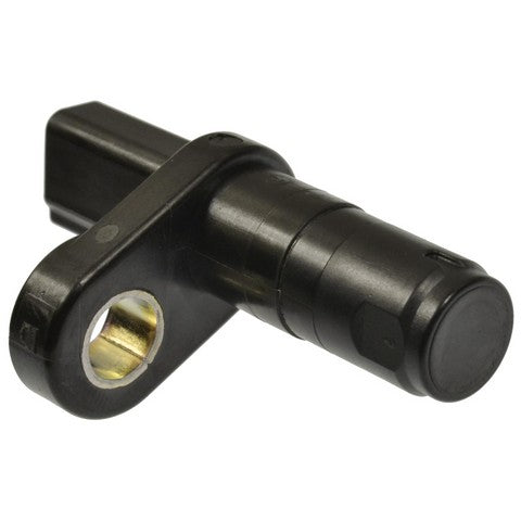 Standard Ignition Automatic Transmission Output Shaft Speed Sensor,Vehicle Speed Sensor P/N:SC725 Fits: Fiat 500 19-12, Fiat 500l 2014 - Image 2