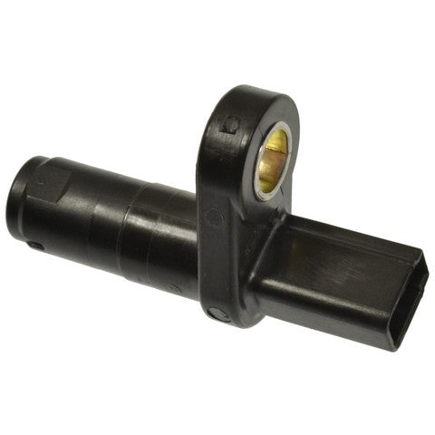 Standard Ignition Automatic Transmission Output Shaft Speed Sensor,Vehicle Speed Sensor P/N:SC725 Fits: Fiat 500 19-12, Fiat 500l 2014 - Image 1