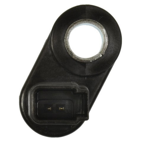 Standard Ignition Automatic Transmission Output Shaft Speed Sensor,Vehicle Speed Sensor P/N:SC725 Fits: Fiat 500 19-12, Fiat 500l 2014 - Image 3