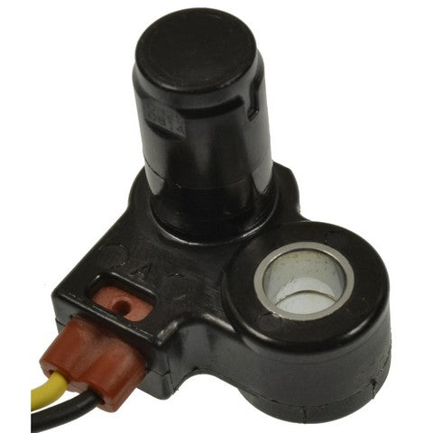 Standard Ignition Vehicle Speed Sensor P/N:SC726 Fits: Mazda 6 13-11, Mazda Cx-9 13-10 - Image 2