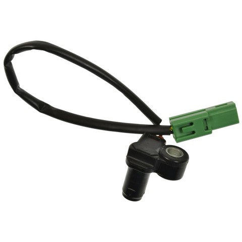 Standard Ignition Vehicle Speed Sensor P/N:SC726 Fits: Mazda 6 13-11, Mazda Cx-9 13-10 - Image 1