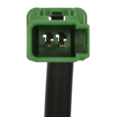 Standard Ignition Vehicle Speed Sensor P/N:SC726 Fits: Mazda 6 13-11, Mazda Cx-9 13-10 - Image 3