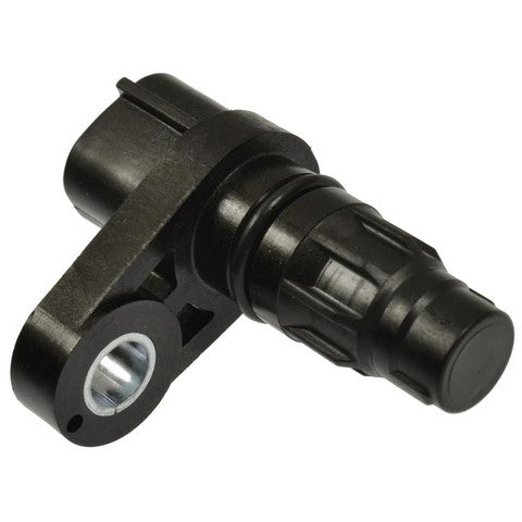 Standard Ignition Vehicle Speed Sensor P/N:SC727 Fits: Nissan Titan Xd 19-16 - Image 2