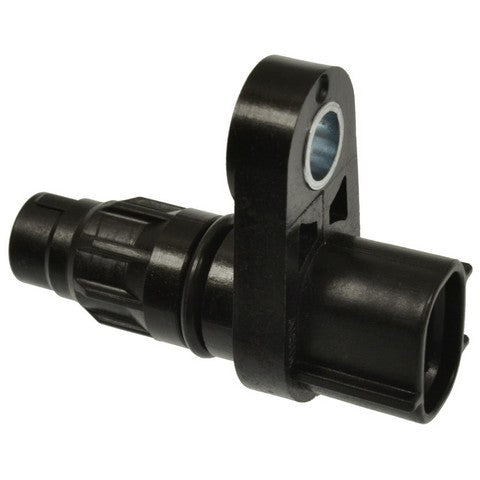 Standard Ignition Vehicle Speed Sensor P/N:SC727 Fits: Nissan Titan Xd 19-16 - Image 1