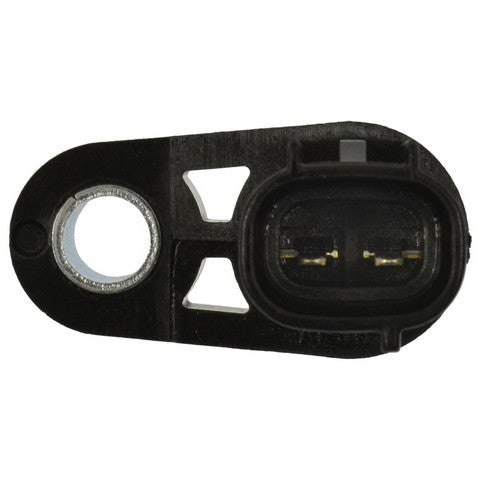 Standard Ignition Vehicle Speed Sensor P/N:SC727 Fits: Nissan Titan Xd 19-16 - Image 3