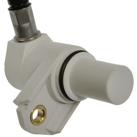 Standard Ignition Automatic Transmission Output Shaft Speed Sensor,Vehicle Speed Sensor P/N:SC728 Fits: Mercedes-benz G500 08-02, Mercedes-benz G55 Amg 11-03 - Image 2