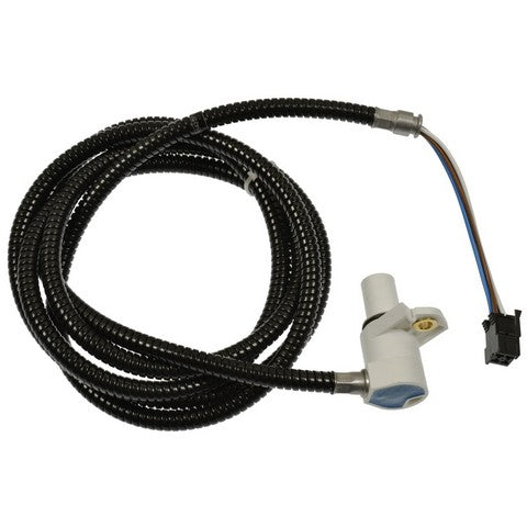 Standard Ignition Automatic Transmission Output Shaft Speed Sensor,Vehicle Speed Sensor P/N:SC728 Fits: Mercedes-benz G500 08-02, Mercedes-benz G55 Amg 11-03 - Image 1