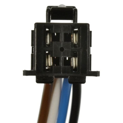 Standard Ignition Automatic Transmission Output Shaft Speed Sensor,Vehicle Speed Sensor P/N:SC728 Fits: Mercedes-benz G500 08-02, Mercedes-benz G55 Amg 11-03 - Image 3
