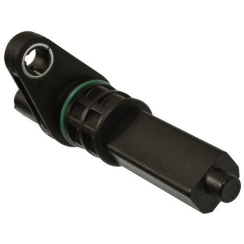 Standard Ignition Vehicle Speed Sensor P/N:SC729 Fits: Chevrolet Colorado 19-15, GMC Canyon 19-15 - Image 2