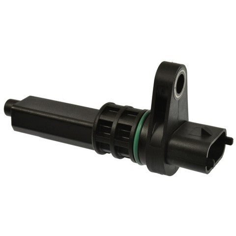 Standard Ignition Vehicle Speed Sensor P/N:SC729 Fits: Chevrolet Colorado 19-15, GMC Canyon 19-15 - Image 1