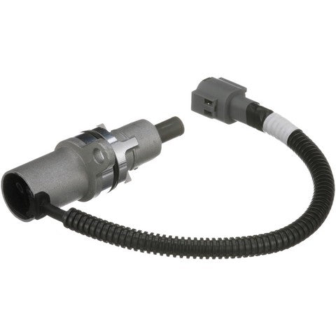 Standard Ignition Vehicle Speed Sensor P/N:SC72 Fits: Nissan Frontier 00-98, Nissan Frontier 2002, Nissan Pathfinder 1994, Nissan Xterra 2001 - Image 2