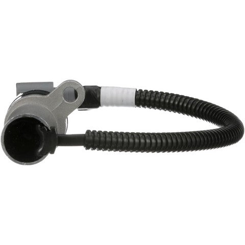 Standard Ignition Vehicle Speed Sensor P/N:SC72 Fits: Nissan Frontier 00-98, Nissan Frontier 2002, Nissan Pathfinder 1994, Nissan Xterra 2001 - Image 3