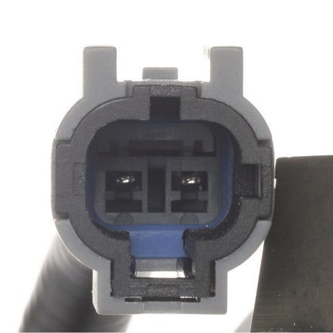 Standard Ignition Vehicle Speed Sensor P/N:SC72 Fits: Nissan Frontier 00-98, Nissan Frontier 2002, Nissan Pathfinder 1994, Nissan Xterra 2001 - Image 4