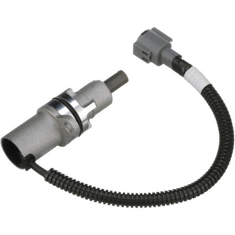 Standard Ignition Vehicle Speed Sensor P/N:SC72 Fits: Nissan Frontier 00-98, Nissan Frontier 2002, Nissan Pathfinder 1994, Nissan Xterra 2001 - Image 1