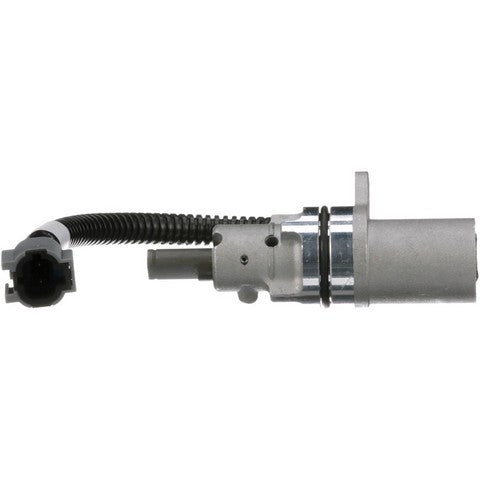 Standard Ignition Vehicle Speed Sensor P/N:SC72 Fits: Nissan Frontier 00-98, Nissan Frontier 2002, Nissan Pathfinder 1994, Nissan Xterra 2001 - Image 5