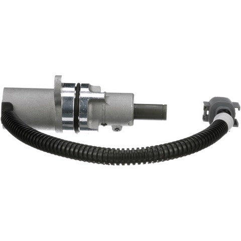 Standard Ignition Vehicle Speed Sensor P/N:SC72 Fits: Nissan Frontier 00-98, Nissan Frontier 2002, Nissan Pathfinder 1994, Nissan Xterra 2001 - Image 6
